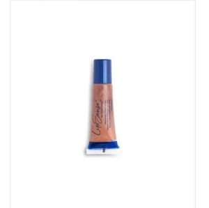 Lipsense Moisturizing Lip Balm - Nude Beige